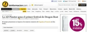 www.lainformacion.com