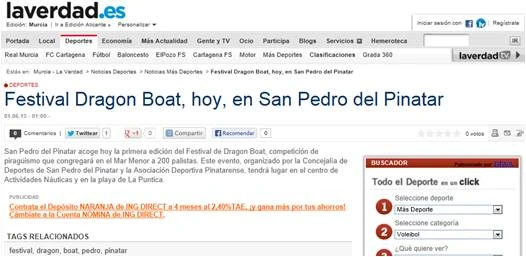 www.laverdad.es