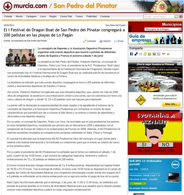 www.murcia.com