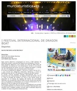 www.murciaturistica.es