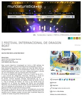 www.murciaturistica.es