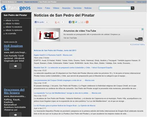 www.panageos.es