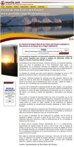 www.portalsanpedrodelpinatar.es