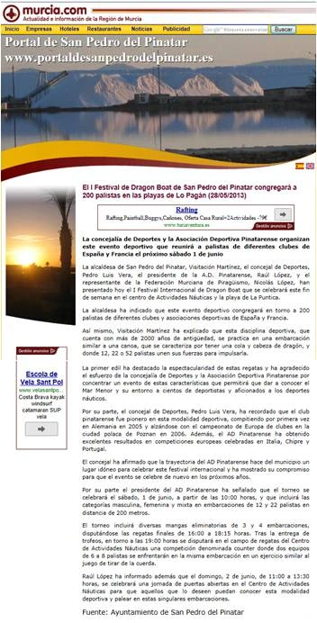 www.portalsanpedrodelpinatar.es