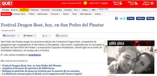 www.que.es