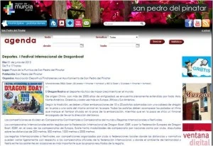 www.regmurcia.com
