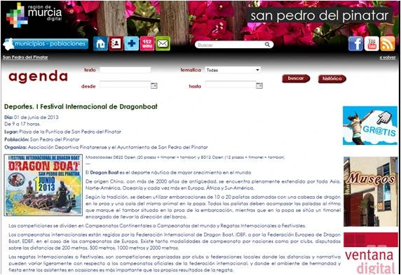 www.regmurcia.com