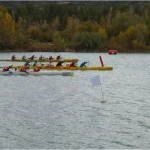 Final V6. Peyrolles-en-Provence 2013