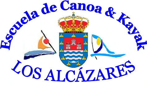 Escuela de Canoa & Kayak Los Alcázares
