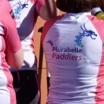 P1150151
