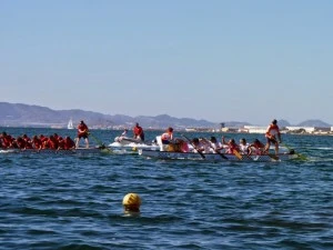 P1150188