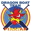 Dragon Boat Pinatar