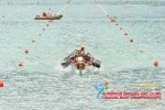 Final del 500 por naciones en Auronzo 2015