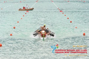 Final del 500 por naciones en Auronzo 2015