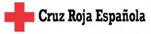 cruz roja