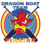 DB PINATAR LOGO