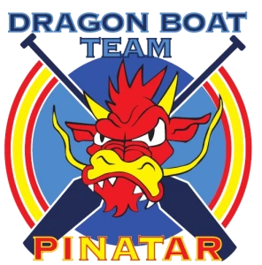 DB PINATAR LOGO