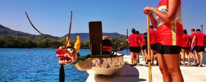 lll FESTIVAL INTERNACIONAL BANYOLES