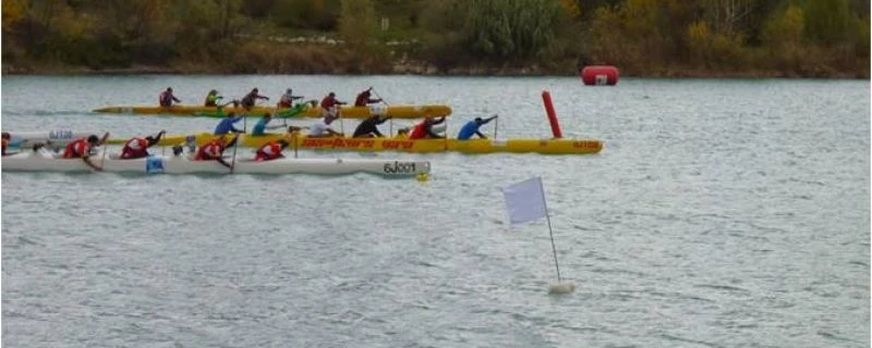 Final V6. Peyrolles-en-Provence 2013