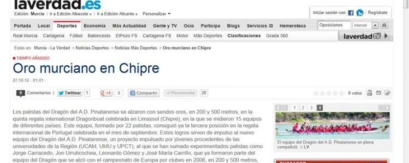 www.laverdad.es