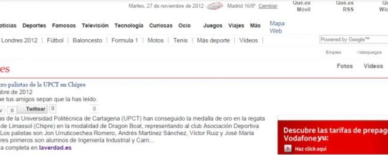 www.que.es