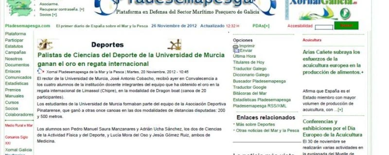 www.pladesemapesga.com
