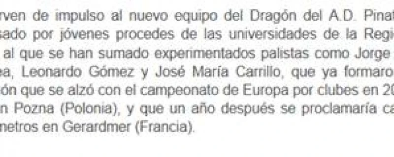 www.sanpedrodelpinatar.es