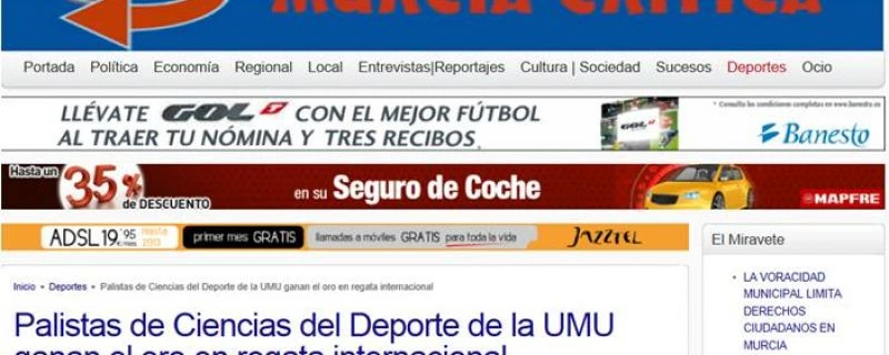 www.murciacritica.es