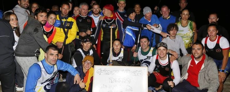 23559798_1717466481618960_923741718944118148_n