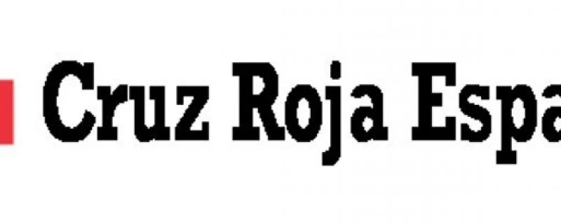 cruz roja