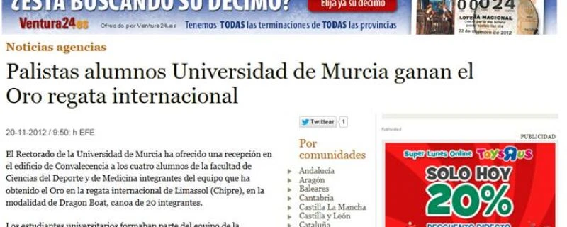 www.abc.es