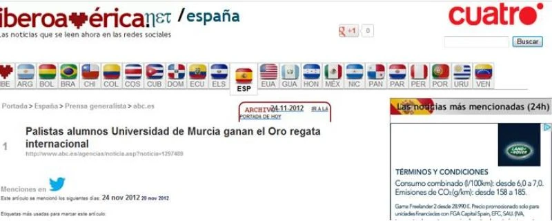 www.iberoamerica.net