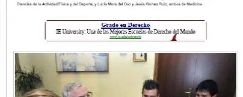www.murcia.com