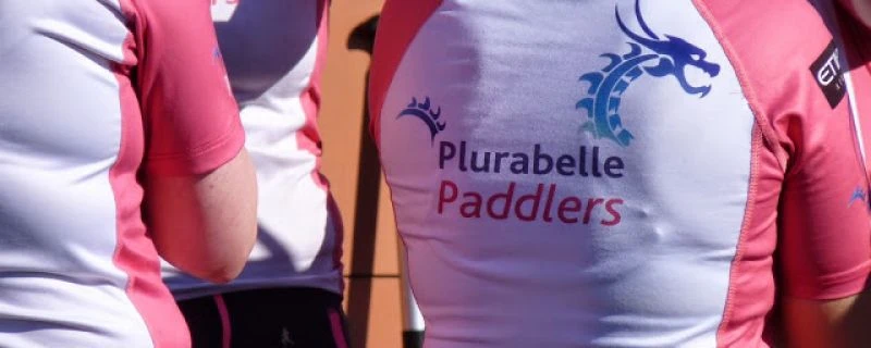 P1150151